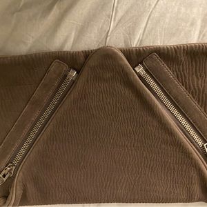 Alexander Wang Clutch
